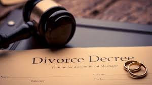 Divorce Lawyer in Delhi High Court