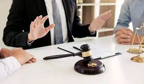 Divorce Lawyer in Delhi High Court
