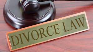 Divorce Lawyer in Delhi High Court