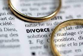 Divorce in North Delhi
